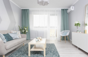 Untitled design (36)